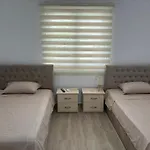 Kevi Apartment